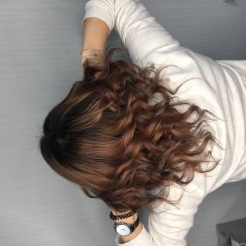 Яна Мариковская , Киев Фото - 6