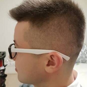 Світлана Корнієнко , Івано-Франківськ Фото - 6