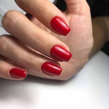 Крістіна Петрова , Ивано-Франковск Фото - 6