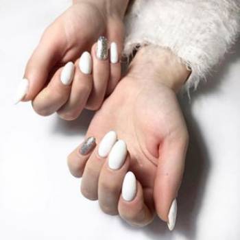 My Secret, Івано-Франківськ Фото - 5