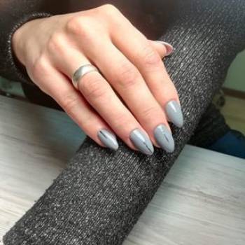 Фото с портфолио Роксолана Мотрук 