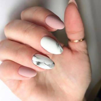 Perfection Box, Ивано-Франковск Фото - 5