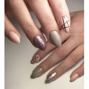 Крістіна , Ивано-Франковск Фото - 5