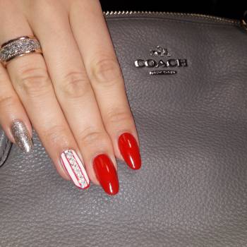 Анна , Одесса Фото - 6