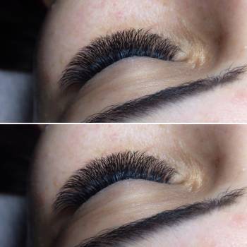 Фото с портфолио Оксана Трусова 