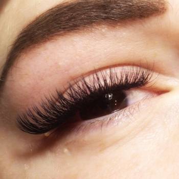 Фото с портфолио Оксана Трусова 