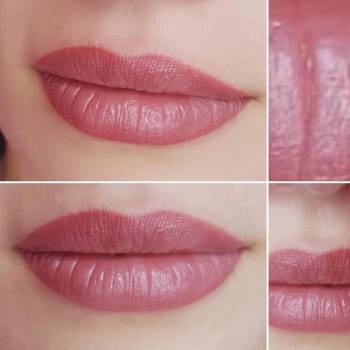 Акварельные губки