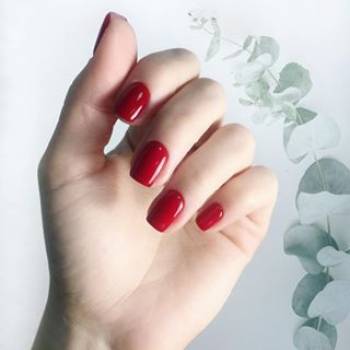 Фото с портфолио Олександра Якимчук 