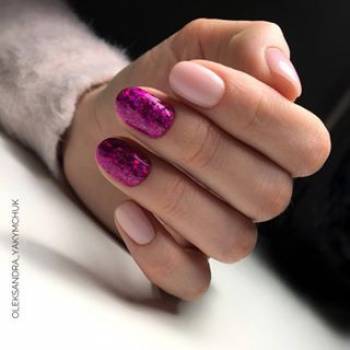 Фото с портфолио Олександра Якимчук 