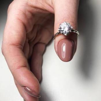 Бузок, Луцьк Фото - 5