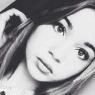 Майстер манікюру Аліна Дубук на Barb.ua