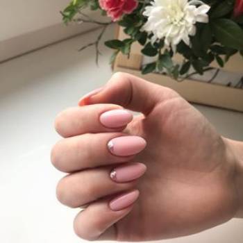 Фото с портфолио Анастасія Клімчук 