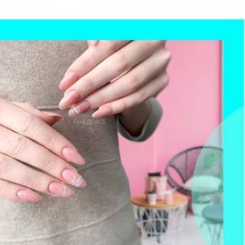 Альона Климюк, Луцьк Фото - 6