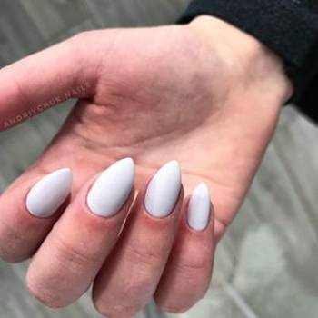 Марина Андрійчик , Луцьк Фото - 5