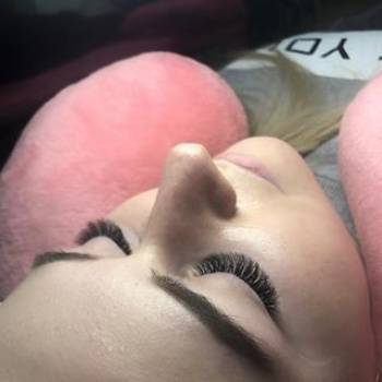 Майстерня Краси, Івано-Франківськ Фото - 5