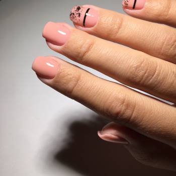 Александра Блискавка , Запоріжжя Фото - 20