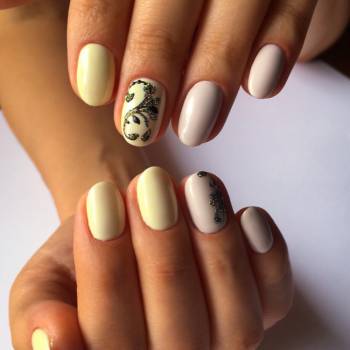 Александра Блискавка , Запоріжжя Фото - 18