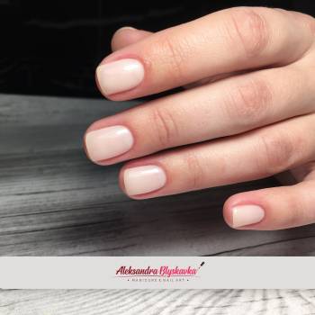 Александра Блискавка , Запоріжжя Фото - 17