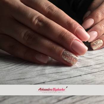 Александра Блискавка , Запоріжжя Фото - 16