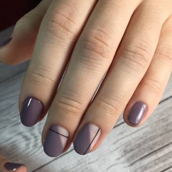 Александра Блискавка , Запоріжжя Фото - 15