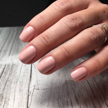 Александра Блискавка , Запоріжжя Фото - 14