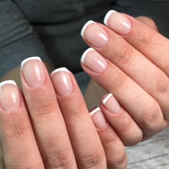 Александра Блискавка , Запоріжжя Фото - 2