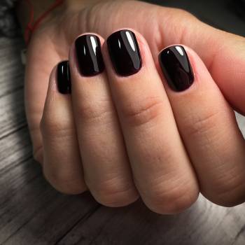 Александра Блискавка , Запоріжжя Фото - 11