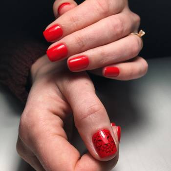 Александра Блискавка , Запоріжжя Фото - 10