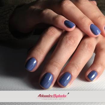 Александра Блискавка , Запоріжжя Фото - 9