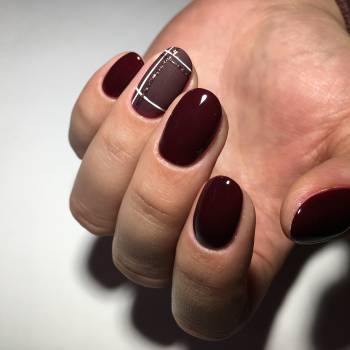 Александра Блискавка , Запоріжжя Фото - 7