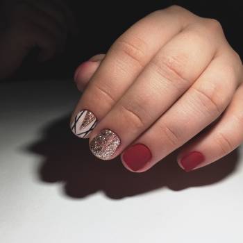 Александра Блискавка , Запоріжжя Фото - 5