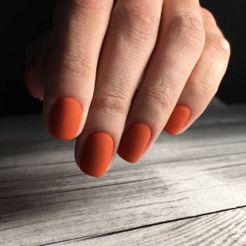 Александра Блискавка , Запоріжжя Фото - 3