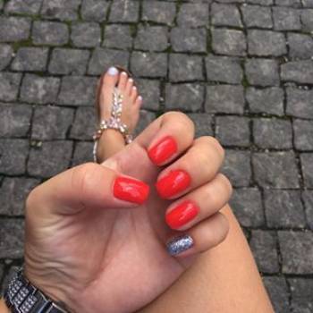 Віта Левицька , Івано-Франківськ Фото - 5