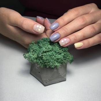 Віта Левицька , Івано-Франківськ Фото - 6