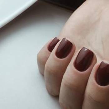 Sofi, Івано-Франківськ Фото - 6