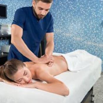 Назар Коваль , Ивано-Франковск Фото - 5