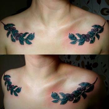 Анастасия Волк , Кривой Рог Фото - 22