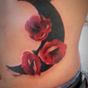 Анастасия Волк , Кривой Рог Фото - 18