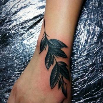 Анастасия Волк , Кривой Рог Фото - 16