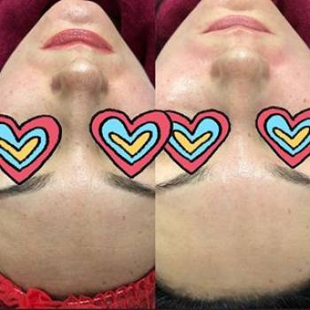 Марія Слободян , Івано-Франківськ Фото - 5