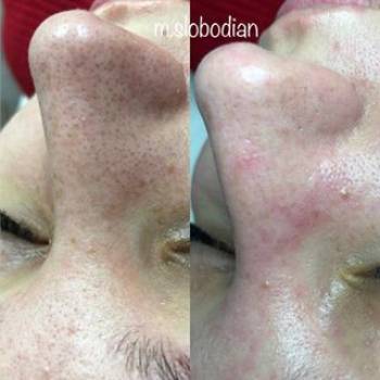 Марія Слободян , Івано-Франківськ Фото - 6