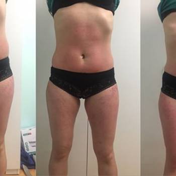 Уляна , Івано-Франківськ Фото - 5