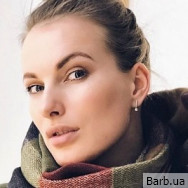 Перукар Тетяна Лесюк на Barb.ua