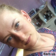Майстер манікюру Катерина на Barb.ua