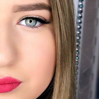 Lampikastudio, Луцьк Фото - 5