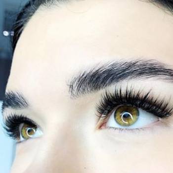 Lampikastudio, Луцьк Фото - 6