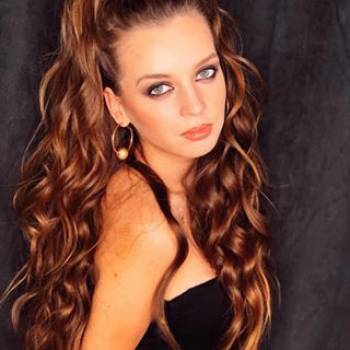 Анна , Луцк Фото - 5