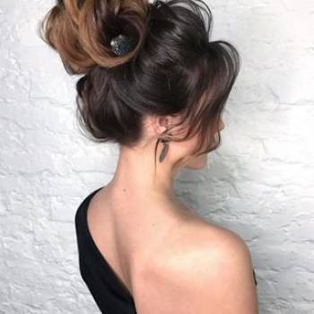 Фото с портфолио Анна Лопикович 