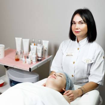 МедАрт, Ивано-Франковск Фото - 6