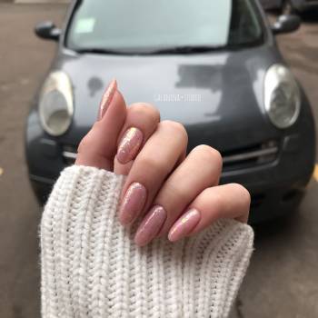 Lera Galanina , Одеса Фото - 5